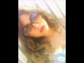 משי חזיזה - לאורך הים