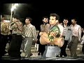 Jordanian Dabka in Irbid / تعليلة دبكة أردنية / part 5