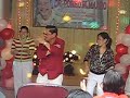 QMC-OPD biRthday baSh - Dr. Romeo M. Maano