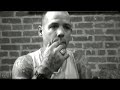 Like this video? Come see thousands more at the Net's biggest, uncensored, completely diy punk, hardcore, indie and alternative music video site, BlankTV.com! We've got News, Games, Contests and the stuff that we can't show on YouTube! Free! Uncensored! Retarded! BlankTV.com! Director: