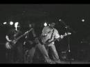 Mp Project - I Blame You Video Mp Project - I Blame You Video