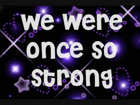 Dont Forget Demi Lovato Lyrics on Ver Videos De Demi Lovato Dont Forget Lyrics Descargar Videos Youtube