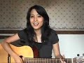 Forever in My Heart - (original song)