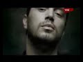 Murat Boz Özledim Klip 2009 Yepyeni Orjinal Video Klibi