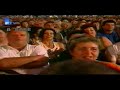 Bosna - Mujo kuje Bosna - Mujo kuje