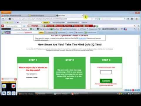 sharcash - cara download sharcash dapat 100$ dengan mudah, kaya mendadak.
