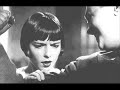 LOUISE BROOKS LOUISE BROOKS