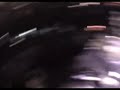 Video screenshot