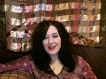 Click here to watch this video Emerging Awareness: A Tale of Expanded Consciousness