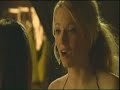 Gossip Girl x205 Promo