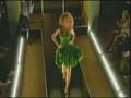 Gossip Girl x205 Promo