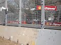 Australian F1 GP \