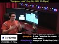Latptop Theft Security Locks