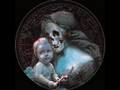 Cover - Dimmu Borgir - Progenies of the Great Apocalypse