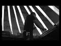 Azax Syndrom - The Exploding Man