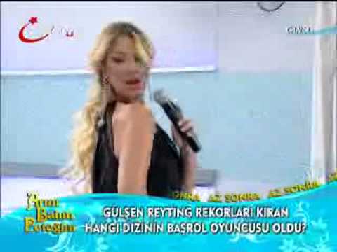 petek dınçoz