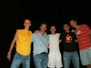 ma bande