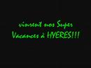 ma bande