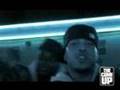 Bully-Young-Gz-frees