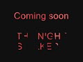 The Night stalker 2 trailer
