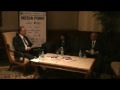 Bangalore Chill Out Discussion for Data Centre Strategics and Data Centre Green Tech Hong Kong