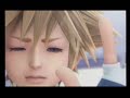 .:: Kingdom Hearts for Nobody ::.