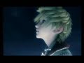 .:: Kingdom Hearts for Nobody ::.