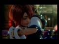 .:: Kingdom Hearts for Nobody ::.