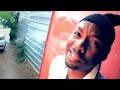 Gazza ft Niihana & Tripo G – Friday Special