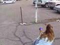 videos de IntelliTec Burrito Massacre