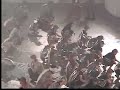 7 PAZ , UM DESAFIO CONSTANTE 7 PAZ , UM DESAFIO CONSTANTE