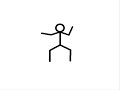 Bloodhound gang - Uhn Tiss Bloodhound gang - Uhn Tiss