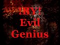 ELMTNAK M7MOD HAK EBN OM KOS FTAK BY Evil Genius.wmv
