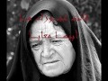 انشودة,وين,انت