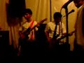 jamming