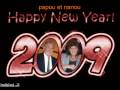 ma famille par gabrielle 2009 ma famille par gabrielle 2009