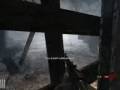 videos de **NEW**  cod:waw nazi zombies wall glitch