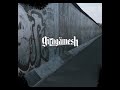 Girugamesh - Patchwork