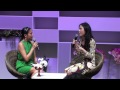 Emporium Health & Beauty Bazza 2011 