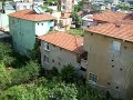 SAMSUN-CEZAEVI... SAMSUN-CEZAEVI...