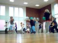 hiphop-workshop-dennis-jauch.html