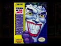 batman nes game review. batman genesis review. this is a double feature batman review. what do i think of these really old batman games? tune in to find out! ============================================ batman dark tomorrow is nextyoutube.com ============================================ if you like my reviews then please subscribe =d oh yeah i don't own the rights to anything seen in this vid. well god bless & happy gaming =d later gamers ======================================== kwing the ...