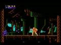 Batman Game Review (Nes/Gen)