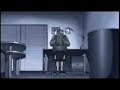 .Hack//Fragment - Trailer (Japan)