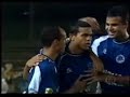 CRUZEIRO - GOLAÇOS DE FALTA / FREEKICKS CRUZEIRO - GOLAÇOS DE FALTA / FREEKICKS