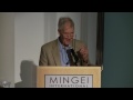 A Salute to James Hubbell