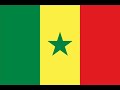 Manajahs Music Culture - Senegal
