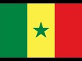 Manajahs Music Culture - Senegal