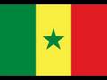clip video Baaba Maal Mbaye