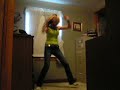 evelyn-pissed-her-pants.html